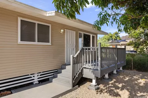 87-1885 Holomalia St, Waianae, HI 96792