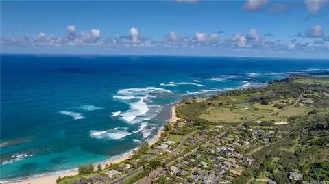 58-150 Napoonala Pl, Haleiwa, HI 96712