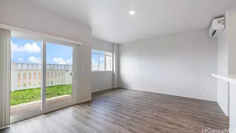 91-4099 Hikuono St #1312, Kapolei, HI 96707
