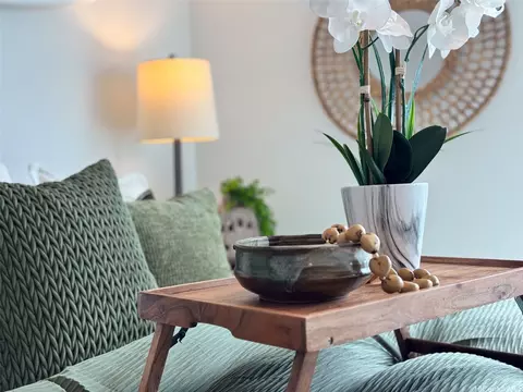 629 Keeaumoku St #2009, Honolulu, HI 96814