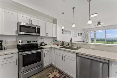 91-3633 Kauluakoko St #5205, Ewa Beach, HI 96706