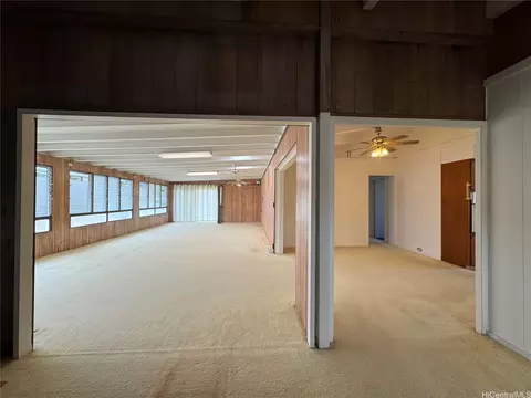 45-541 Keole St, Kaneohe, HI 96744