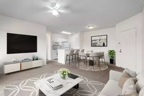 91-285 Hanapouli Cir #9I, Ewa Beach, HI 96706