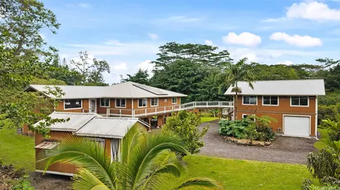 15-1327 20th Ave, Keaau, HI 96749