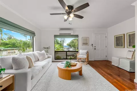 45-180 Mahalani Pl #24, Kaneohe, HI 96744