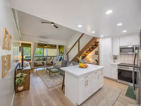 57-077 Eleku Kuilima Pl #128, Kahuku, HI 96731