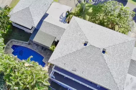 304 Ilimano St, Kailua, HI 96734