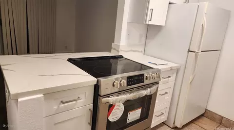 95-510 Wikao St #D303, Mililani, HI 96789
