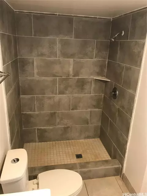 87-133 Helelua St #1, Waianae, HI 96792