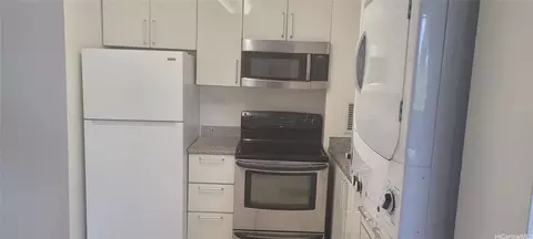 1402 Piikoi St #502, Honolulu, HI 96822