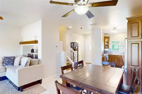 91-1026 Kaimalie St #Q2, Ewa Beach, HI 96706