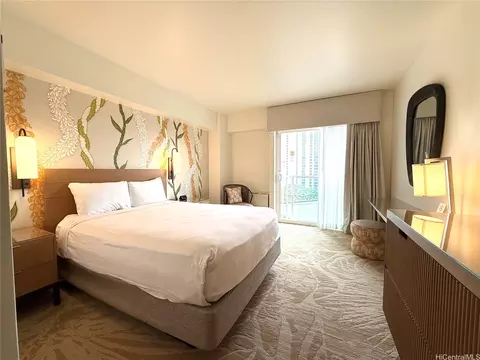 410 Atkinson Dr #852, Honolulu, HI 96814