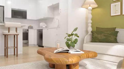 91-1171 Hoonaauao St #1613, Kapolei, HI 96707