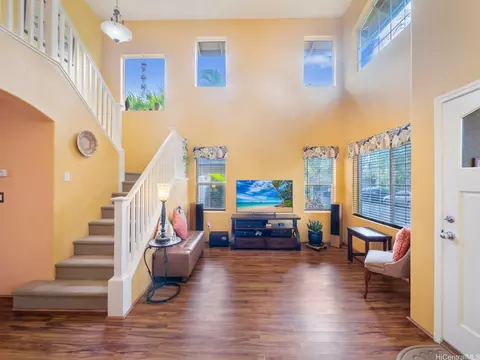 91-1015 Kaikala St, Ewa Beach, HI 96706