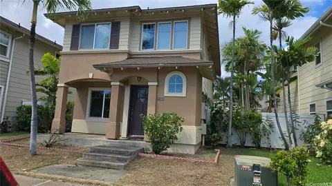 91-6504 Kapolei Pkwy, Ewa Beach, HI 96706