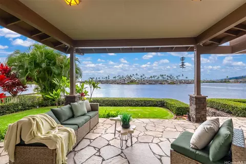 520 Lunalilo Home Rd #ER126, Honolulu, HI 96825