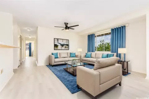 95-1059 Kaapeha St #144, Mililani, HI 96789