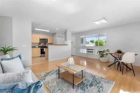 95-1139 Koolani Dr #122, Mililani, HI 96789