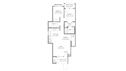 91-1171 Hoonaauao St #1512, Kapolei, HI 96707