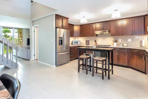 94-207 Noholoa Ct #43, Mililani, HI 96789