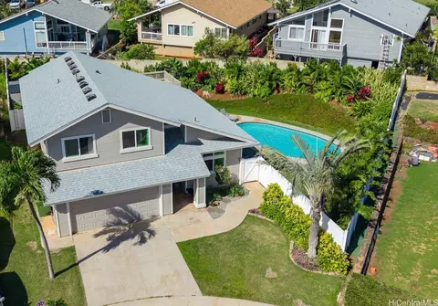 92-105 Palahia Pl, Kapolei, HI 96707