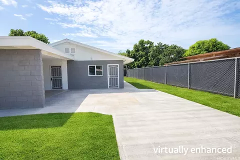 84-1035 Lahaina St, Waianae, HI 96792