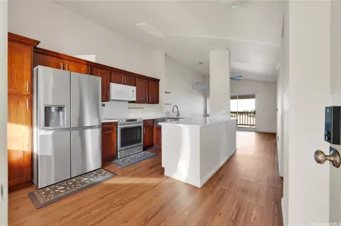 92-1212 Palahia St #W202, Kapolei, HI 96707