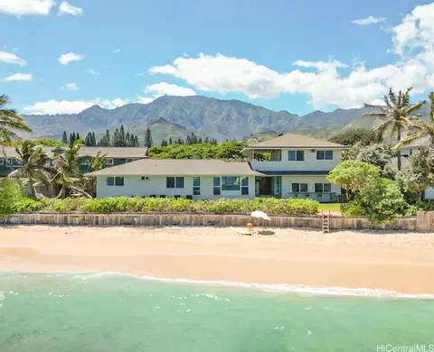 68-751 Crozier Dr, Waialua, HI 96791