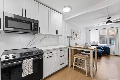 98-1280 Hoohiki Pl #86, Pearl City, HI 96782