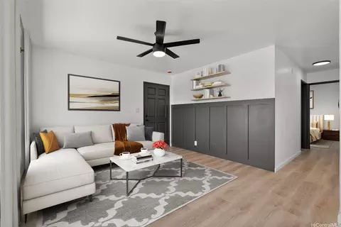 94-733 Paaono St #G2, Waipahu, HI 96797