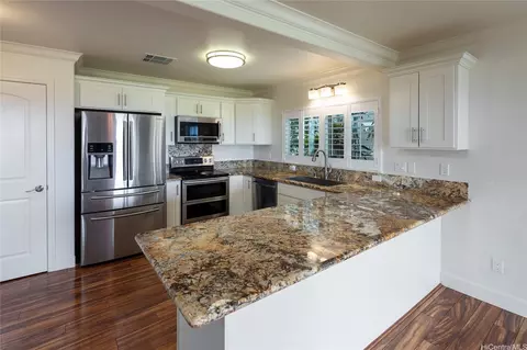 84-575 Kili Dr #3, Waianae, HI 96792