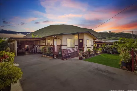 85-335 Imipono Pl, Waianae, HI 96792