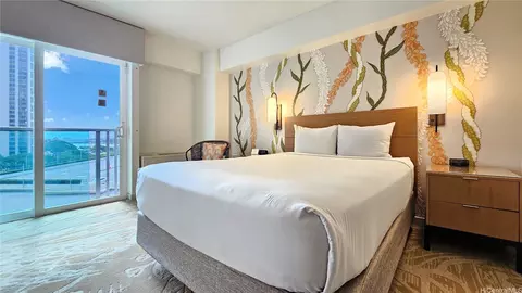 410 Atkinson Dr #657, Honolulu, HI 96814