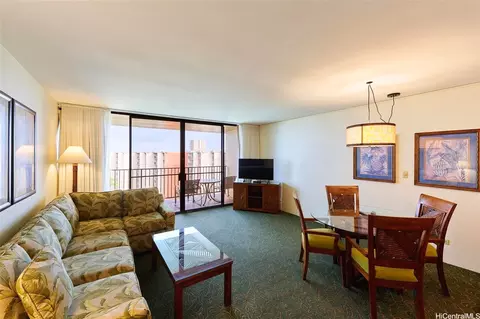 3445 Lower Honoapiilani Rd #945, Lahaina, HI 96761