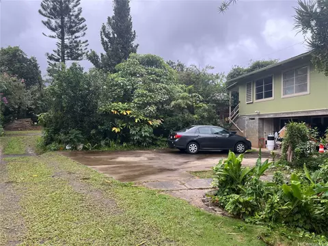 47-427 Ahuimanu Pl, Kaneohe, HI 96744