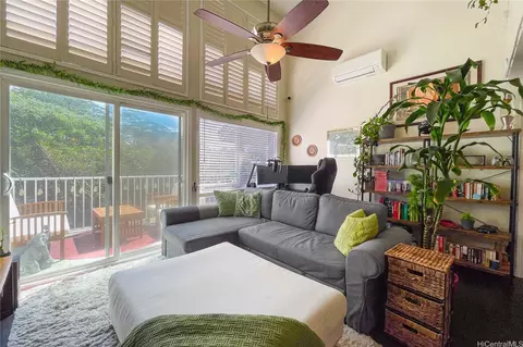 95-270 Waikalani Dr #C304, Mililani, HI 96789