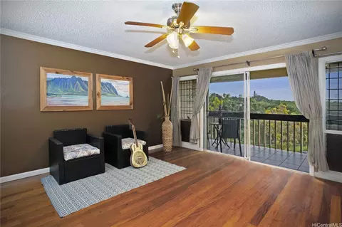 98-1066 Komo Mai Dr #92, Aiea, HI 96701