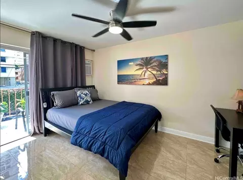 236 Liliuokalani Ave #201, Honolulu, HI 96815
