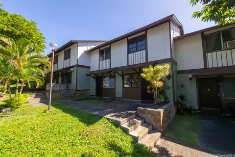 94-1484 Lanikuhana Ave #513, Mililani, HI 96789