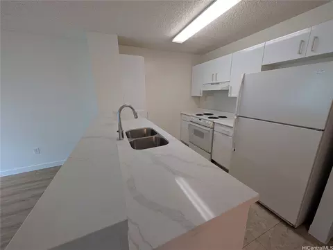 1133 Waimanu St #306, Honolulu, HI 96814