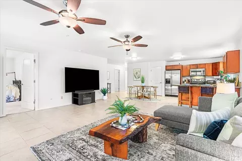 84-575 Kili Dr #44, Waianae, HI 96792