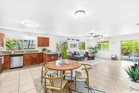 84-575 Kili Dr #44, Waianae, HI 96792