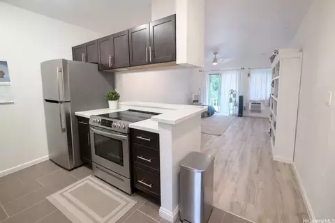 95-833 Wikao St #C103, Mililani, HI 96789