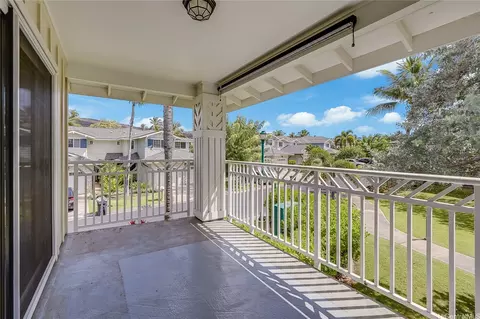 92-1027 Koio Dr #B M10-2, Kapolei, HI 96707