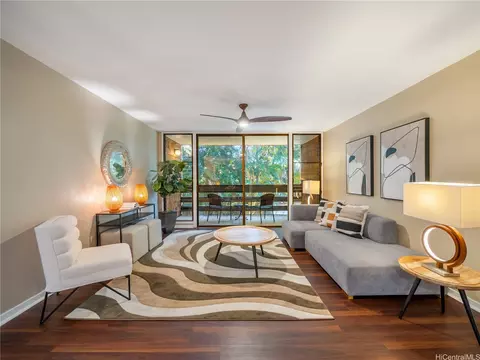 333 Aoloa St #204, Kailua, HI 96734