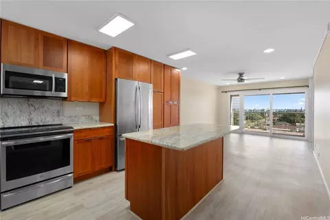 14 Aulike St #806, Kailua, HI 96734