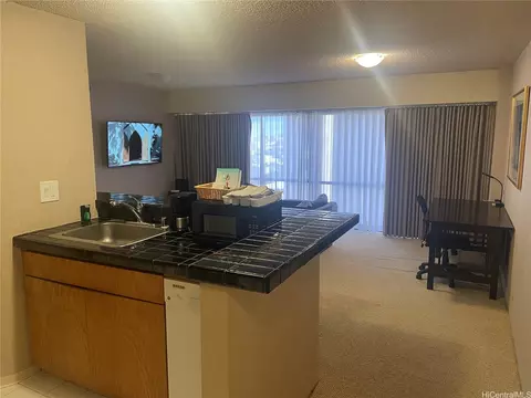 1088 Bishop St #3110, Honolulu, HI 96813