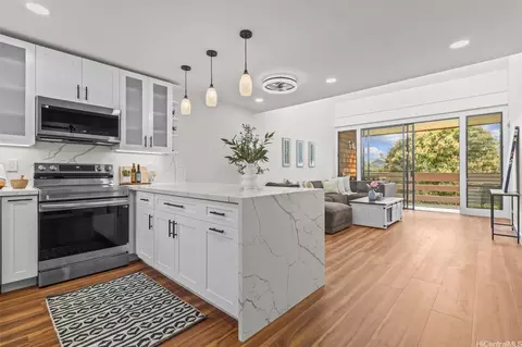 1015 Aoloa Pl #442, Kailua, HI 96734