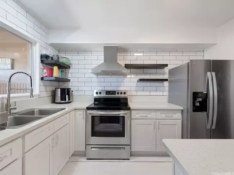 91-621 Kilaha St #39, Ewa Beach, HI 96706