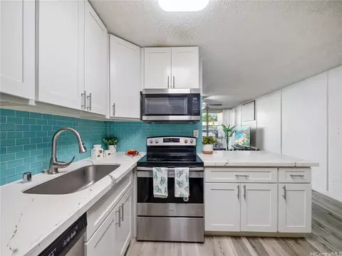 95-055 Waikalani Dr #H107, Mililani, HI 96789